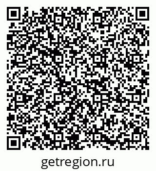 79295062617
