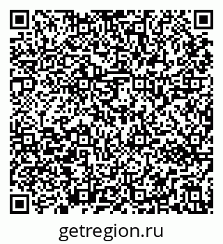 79295062785