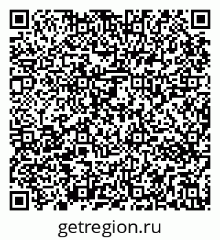 79295063034