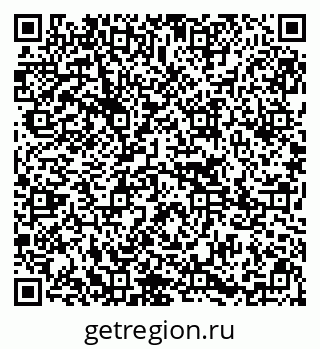 79295063061