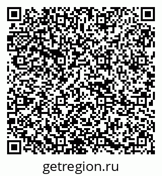 79295063066