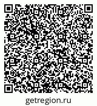 79295063095