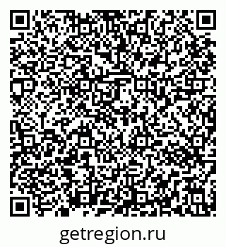 79295063102