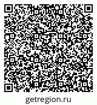 79295063113