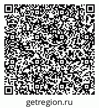 79295063143