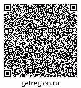 79295063178