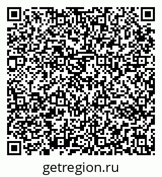 79295063243