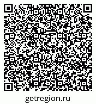 79295063258