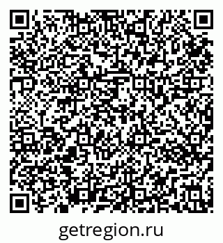 79295063269