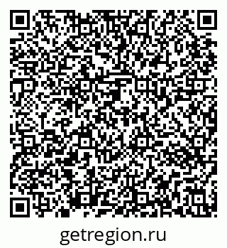 79295063310