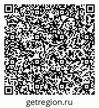 79295063313