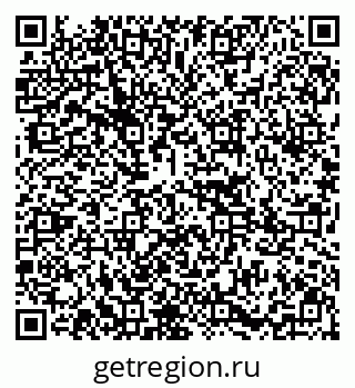 79295063507