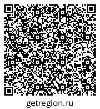 79295063705
