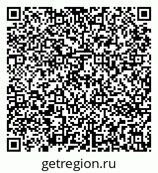 79295063752