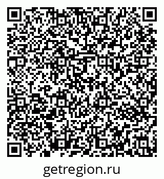 79295063809