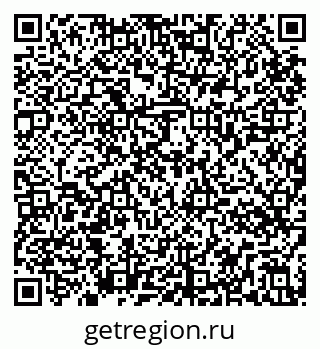79295064025