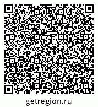 79295064026