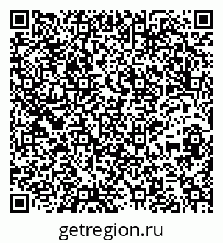 79295064029