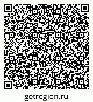 79295064040