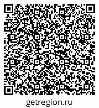 79295064045