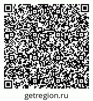 79295064047