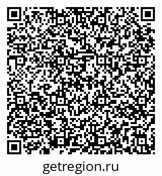 79295064053
