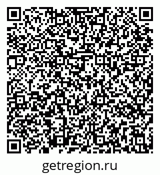 79295064057