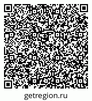 79295064063