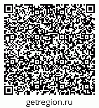 79295064066