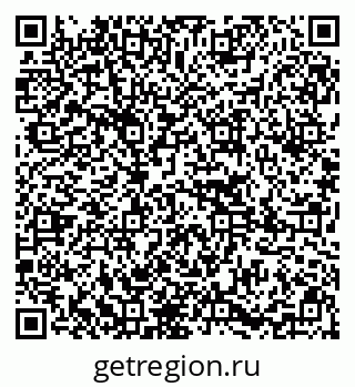 79295064071