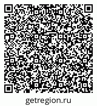 79295064073