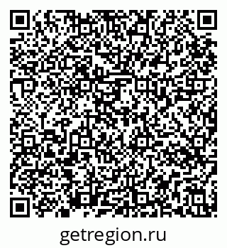 79295064075