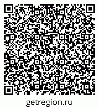 79295064079