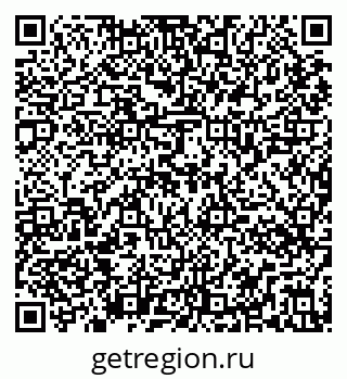 79295064081