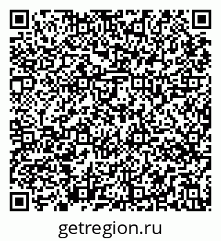 79295064084