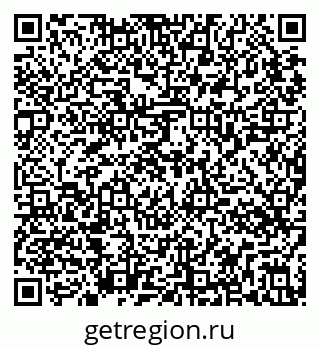 79295064091