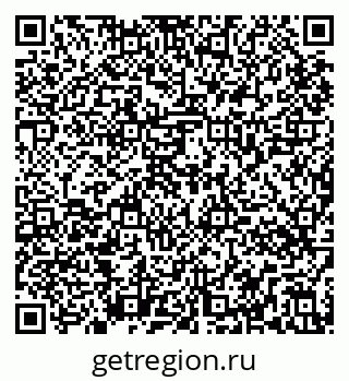 79295064105