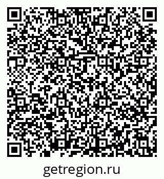79295064107