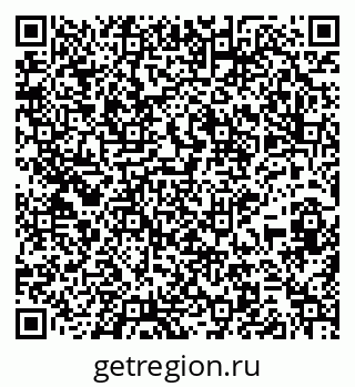 79295071806