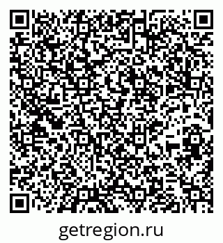 79295071932