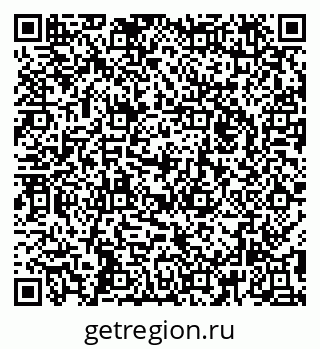79295072024