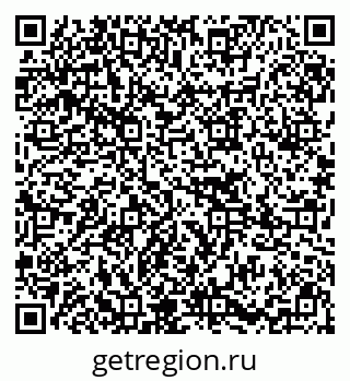 79295072026