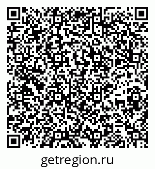 79295072030