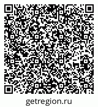 79295072031