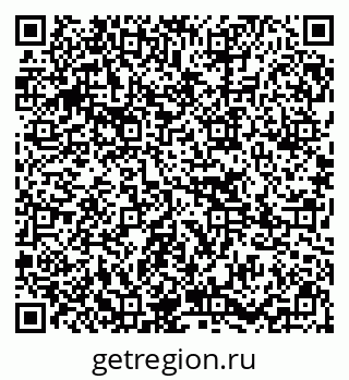 79295072036