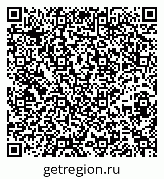 79295072041