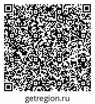 79295072048