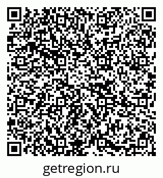 79295072051