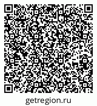 79295072052