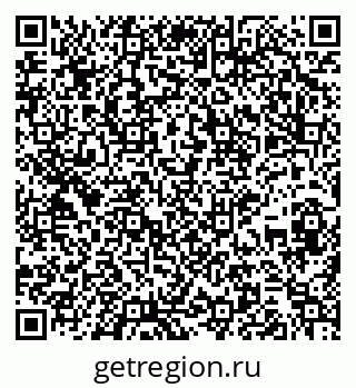 79295072053
